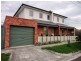 1b Eastgate Street, Pascoe Vale South VIC 3044