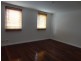 1b Eastgate Street, Pascoe Vale South VIC 3044