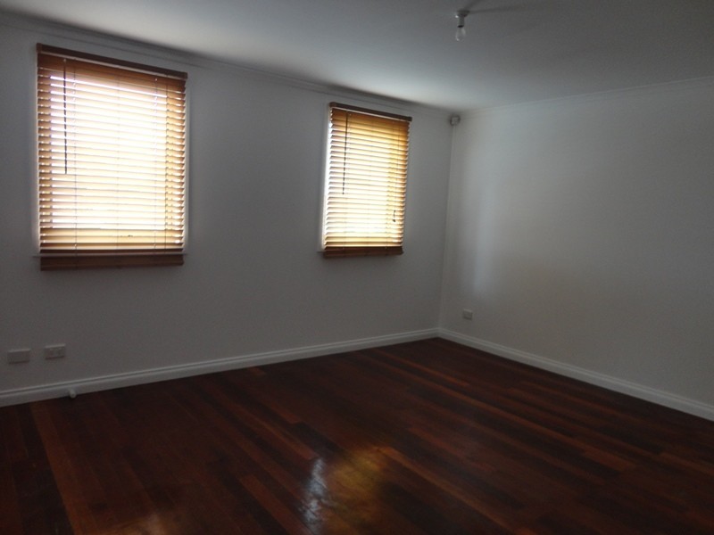 1b Eastgate Street, Pascoe Vale South VIC 3044