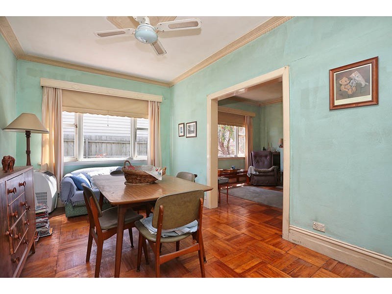 8 Fowler Street, Coburg VIC 3058