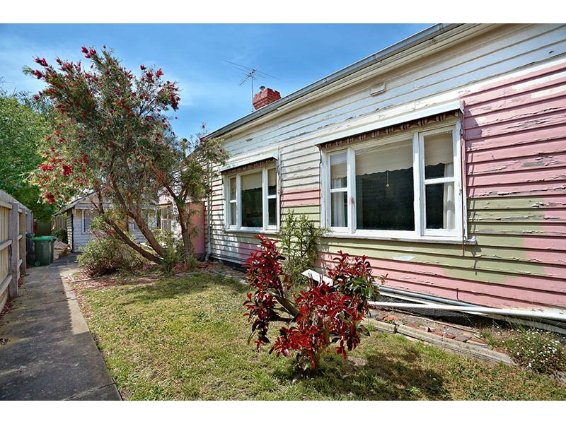 8 Fowler Street, Coburg VIC 3058