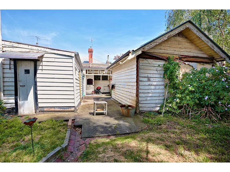 8 Fowler Street, Coburg VIC 3058