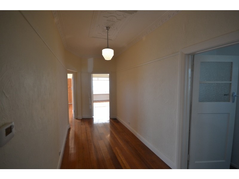 4/29 Seacombe Grove, Brighton VIC 3186