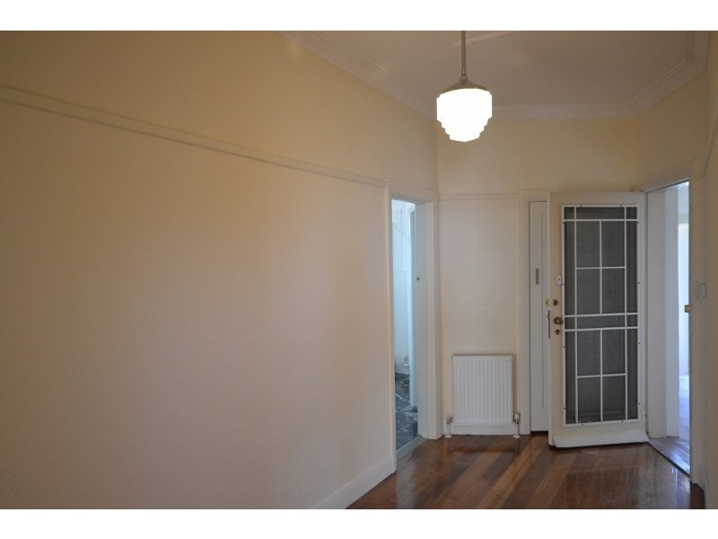 4/29 Seacombe Grove, Brighton VIC 3186
