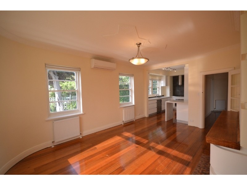 4/29 Seacombe Grove, Brighton VIC 3186