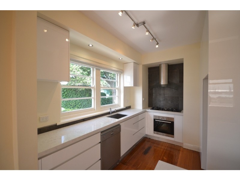 4/29 Seacombe Grove, Brighton VIC 3186