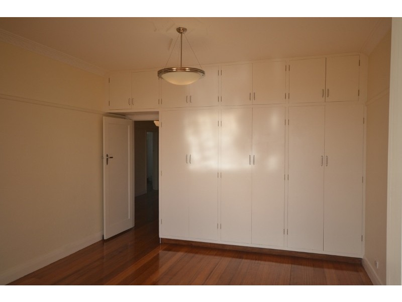 4/29 Seacombe Grove, Brighton VIC 3186
