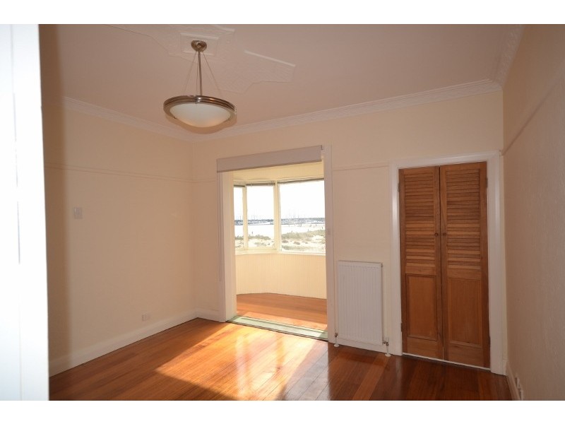 4/29 Seacombe Grove, Brighton VIC 3186