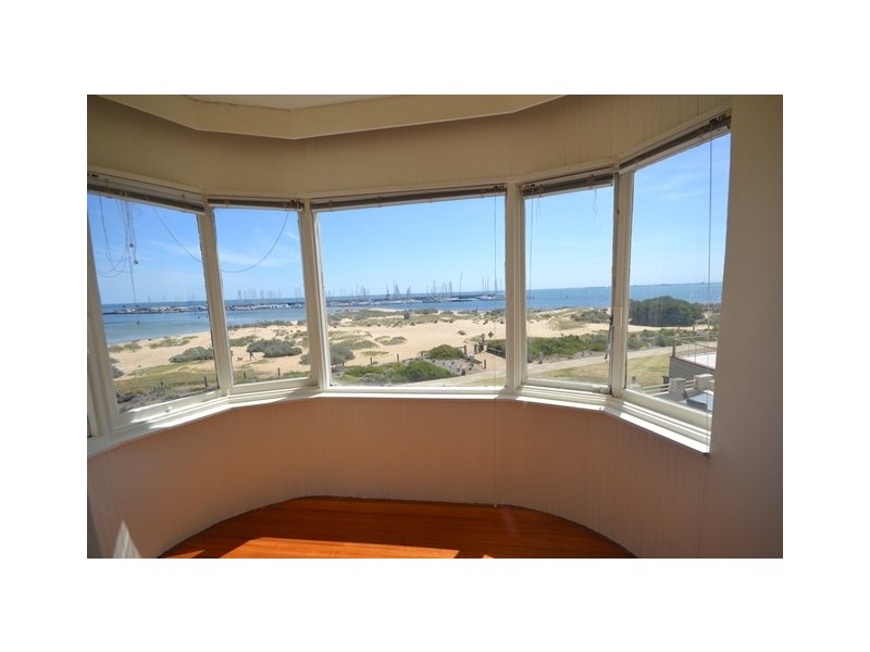 4/29 Seacombe Grove, Brighton VIC 3186