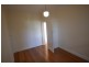 4/29 Seacombe Grove, Brighton VIC 3186