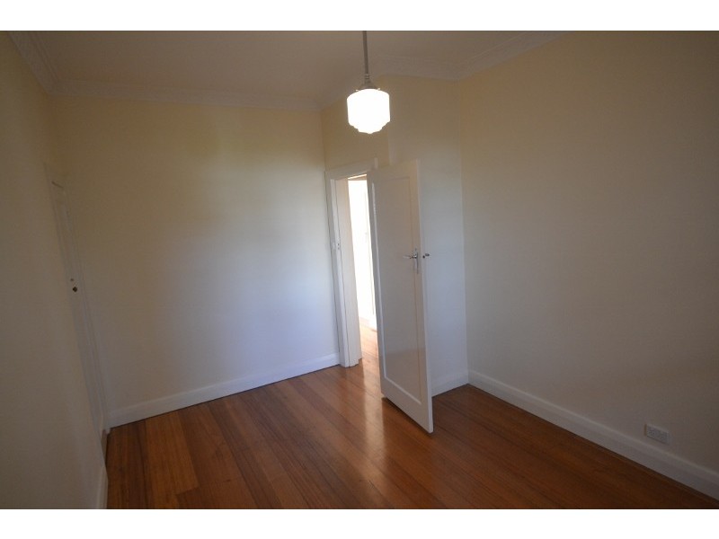 4/29 Seacombe Grove, Brighton VIC 3186