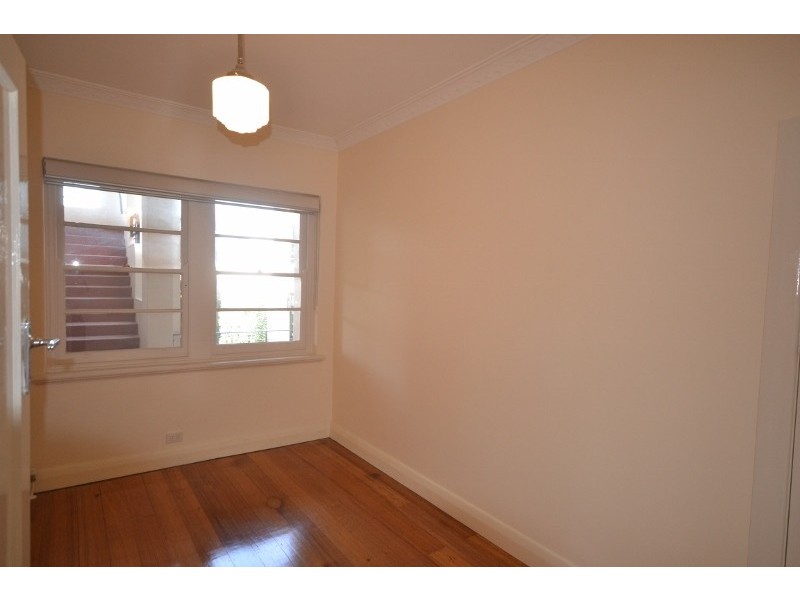4/29 Seacombe Grove, Brighton VIC 3186