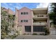 20/29 Nunan Street, Brunswick East VIC 3057