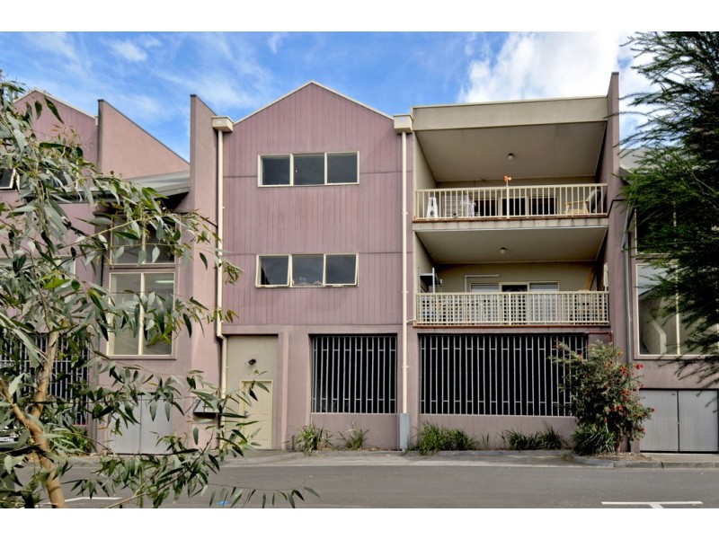 20/29 Nunan Street, Brunswick East VIC 3057