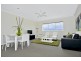 20/29 Nunan Street, Brunswick East VIC 3057