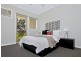20/29 Nunan Street, Brunswick East VIC 3057