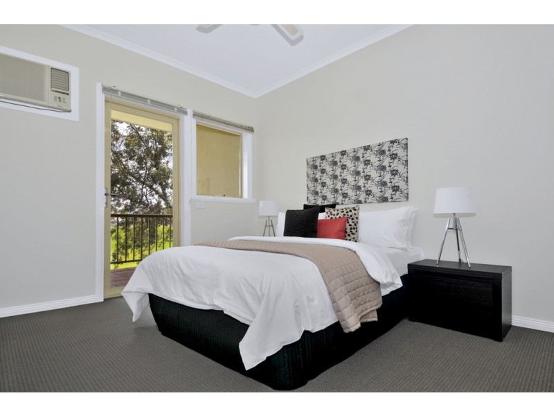 20/29 Nunan Street, Brunswick East VIC 3057