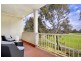 20/29 Nunan Street, Brunswick East VIC 3057