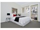 20/29 Nunan Street, Brunswick East VIC 3057