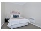 20/29 Nunan Street, Brunswick East VIC 3057