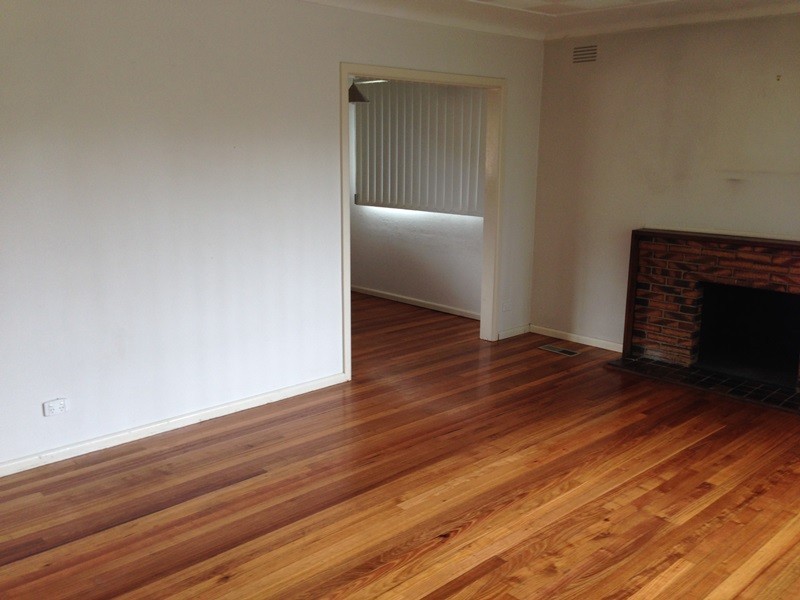 8 Wilkinson Street, Macleod VIC 3085