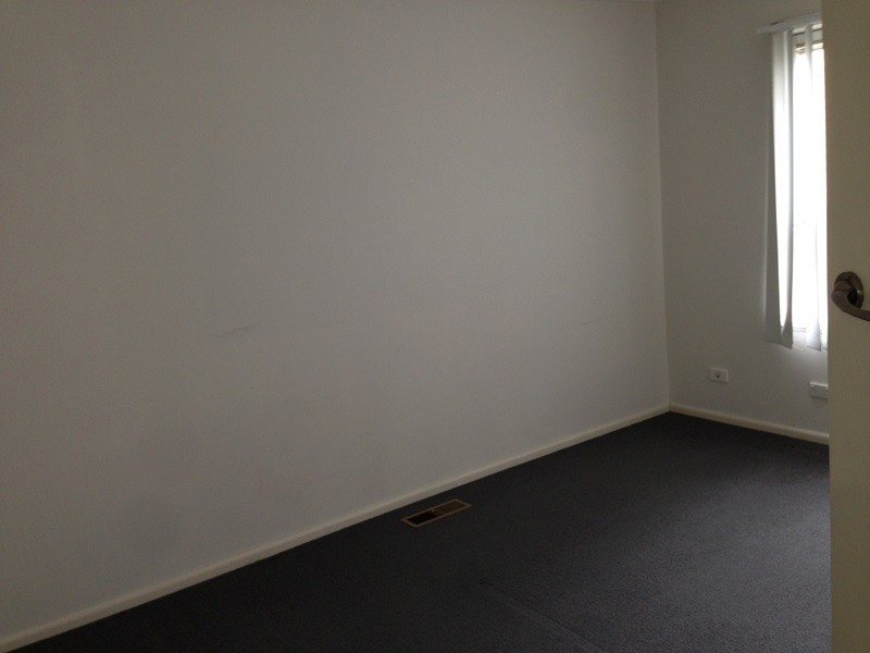 8 Wilkinson Street, Macleod VIC 3085