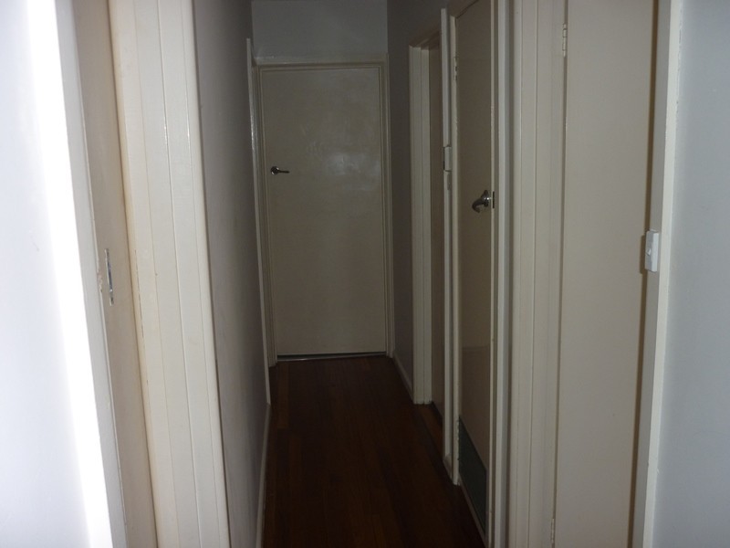 8 Wilkinson Street, Macleod VIC 3085