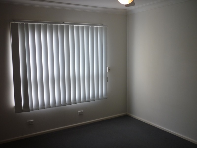 8 Wilkinson Street, Macleod VIC 3085