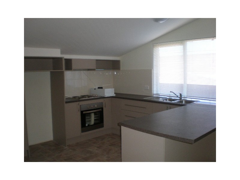 Rear 308 High Street, Preston VIC 3072