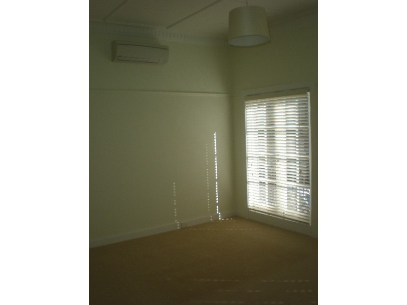 Rear 308 High Street, Preston VIC 3072