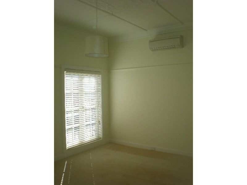 Rear 308 High Street, Preston VIC 3072