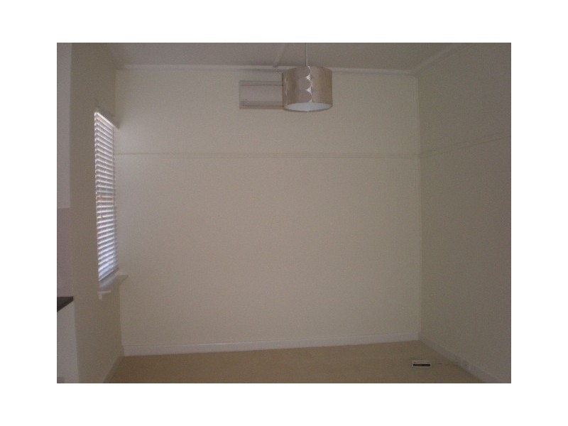 Rear 308 High Street, Preston VIC 3072