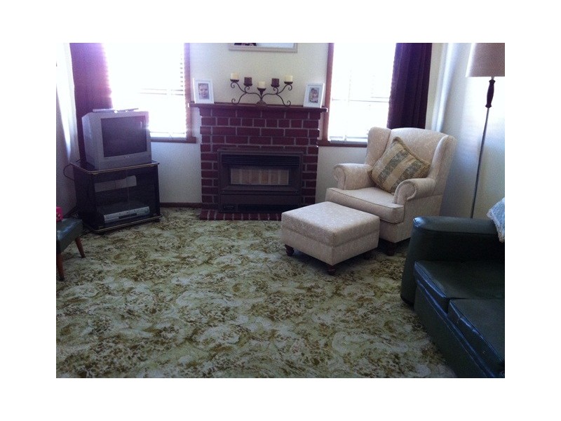 64 Elizabeth Street, Coburg VIC 3058