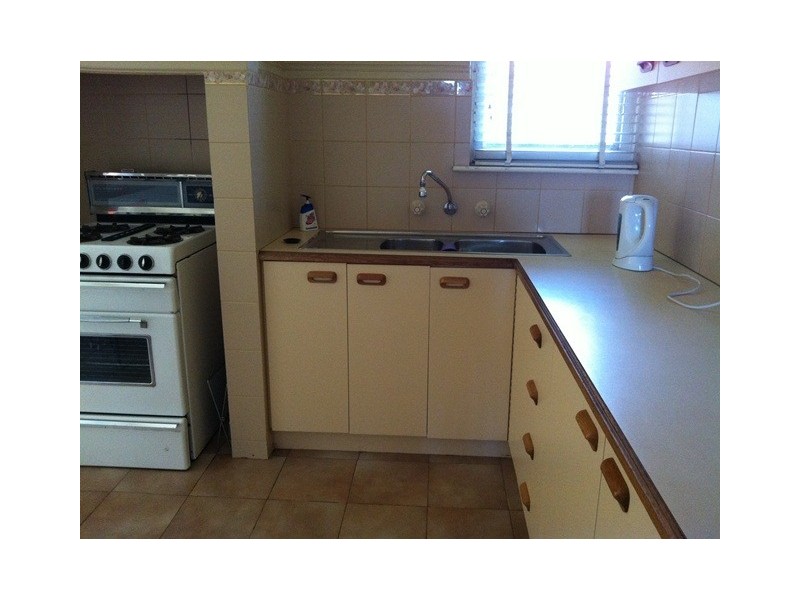 64 Elizabeth Street, Coburg VIC 3058