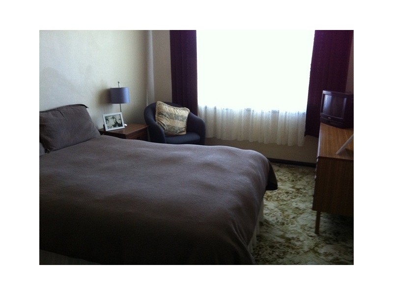 64 Elizabeth Street, Coburg VIC 3058