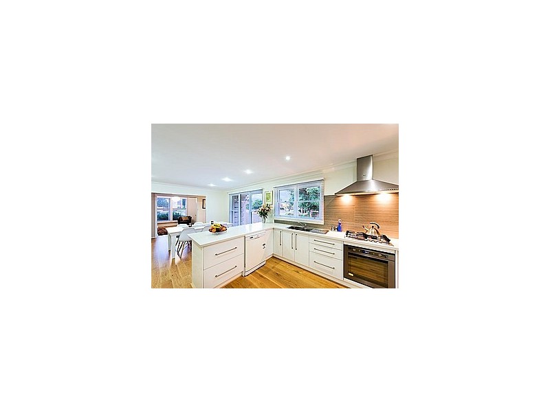 48a Jenkins Street, Northcote VIC 3070