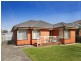 57 Main Street, Thomastown VIC 3074