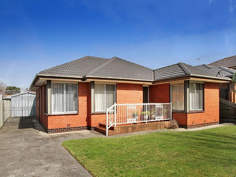 57 Main Street, Thomastown VIC 3074