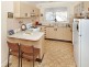 57 Main Street, Thomastown VIC 3074
