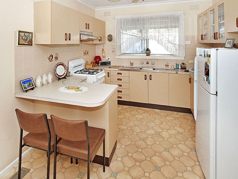 57 Main Street, Thomastown VIC 3074