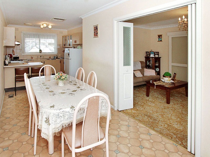 57 Main Street, Thomastown VIC 3074
