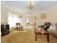 57 Main Street, Thomastown VIC 3074