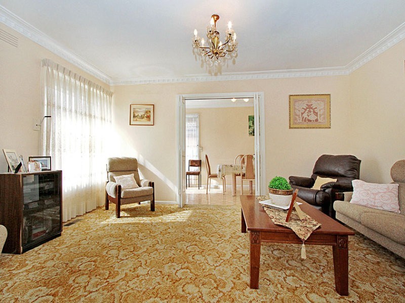 57 Main Street, Thomastown VIC 3074