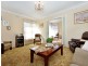 57 Main Street, Thomastown VIC 3074