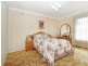 57 Main Street, Thomastown VIC 3074