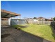 57 Main Street, Thomastown VIC 3074