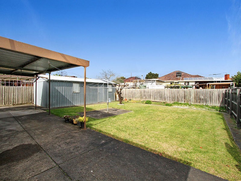 57 Main Street, Thomastown VIC 3074