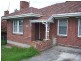 65 Elizabeth Street, Coburg VIC 3058