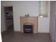 65 Elizabeth Street, Coburg VIC 3058