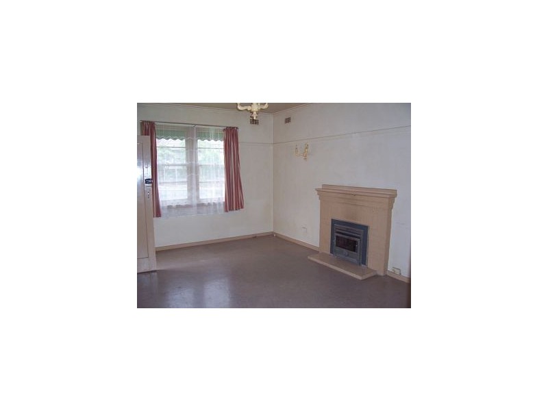 65 Elizabeth Street, Coburg VIC 3058